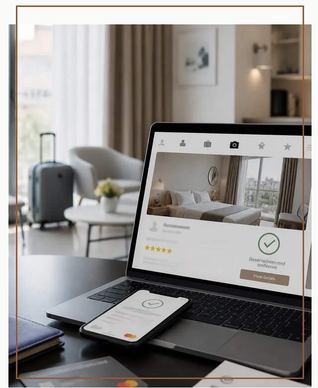 Оплата бронирования Airbnb в Прокопьевске по цене от 5530 р. | Гиперактив-Прк